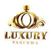 luxuryparfums