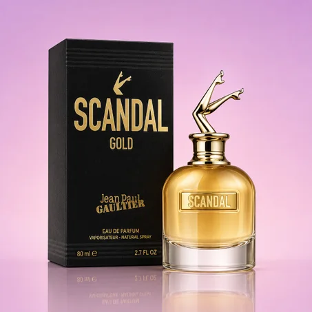 JPG - SCANDAL  GOLD