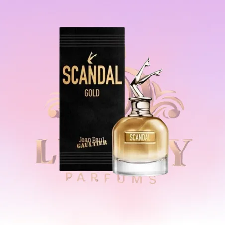 JPG - SCANDAL  GOLD