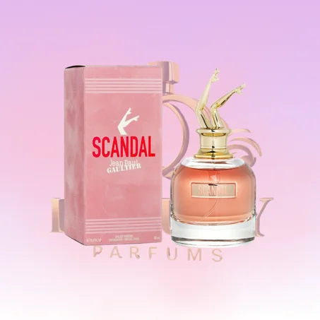JPG - SCANDAL   femme