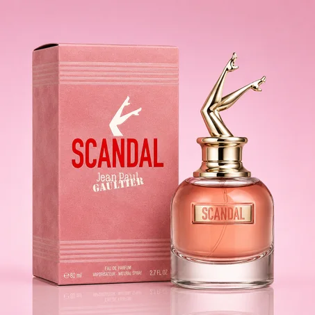 JPG - SCANDAL   femme