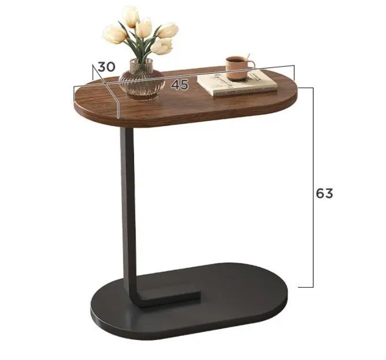 Table d