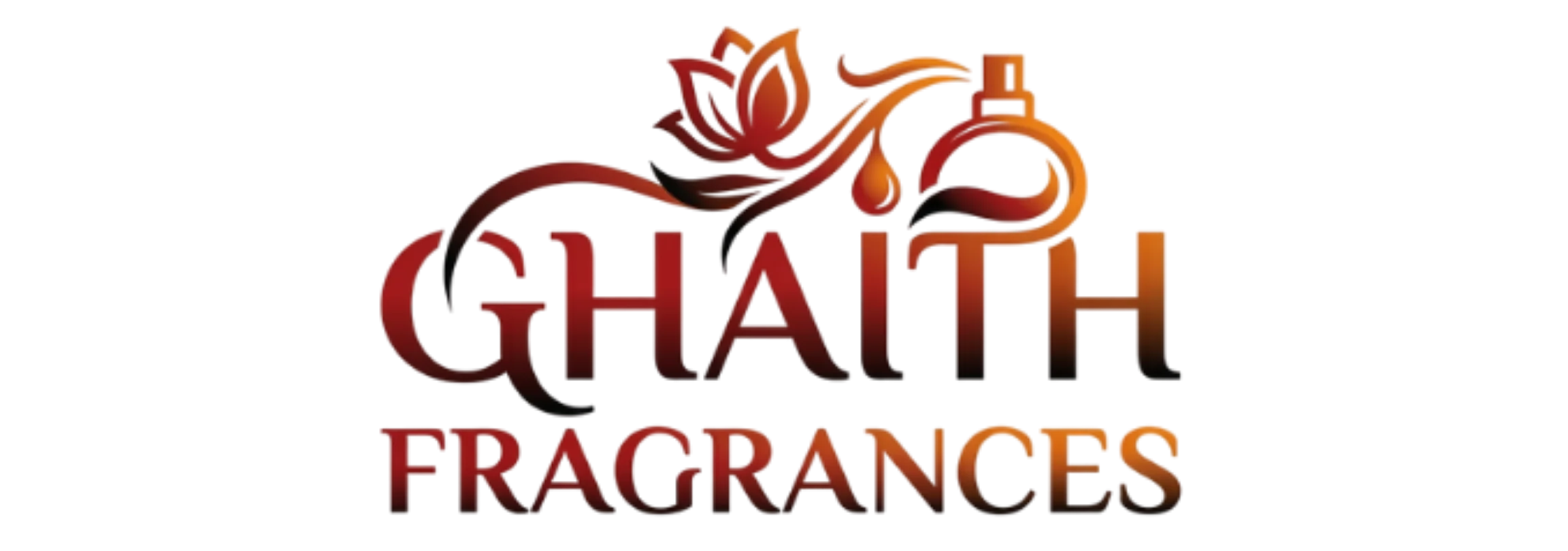GHAITH FRAGRANCES