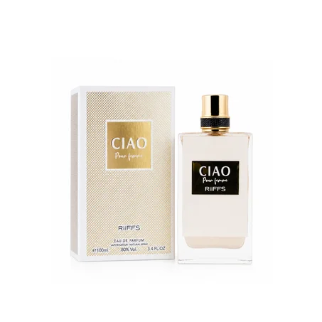 عطر Ciao