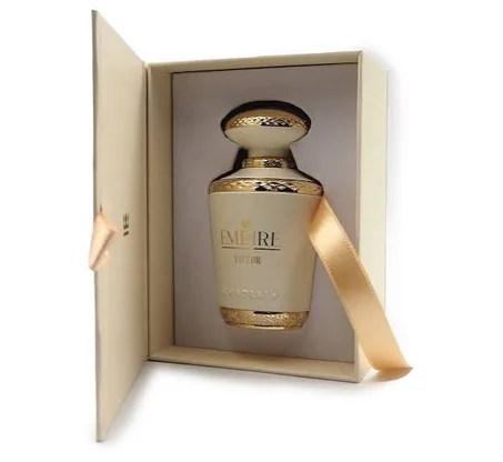 khadlaj victor 100ml