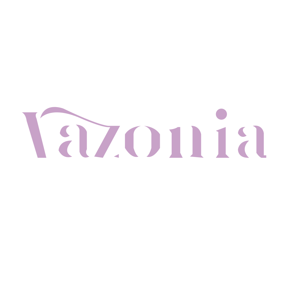 vazonia