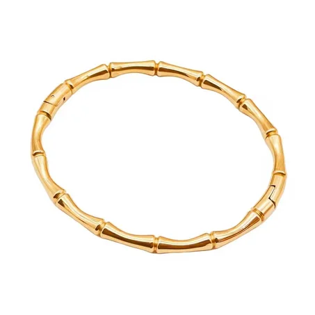 سوار العضم العصري