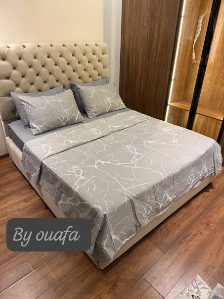 ليزار 6 بياسات