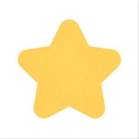 Recommandé pour vous