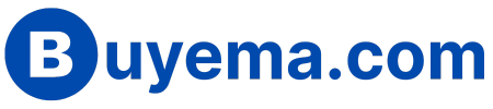 Buyema