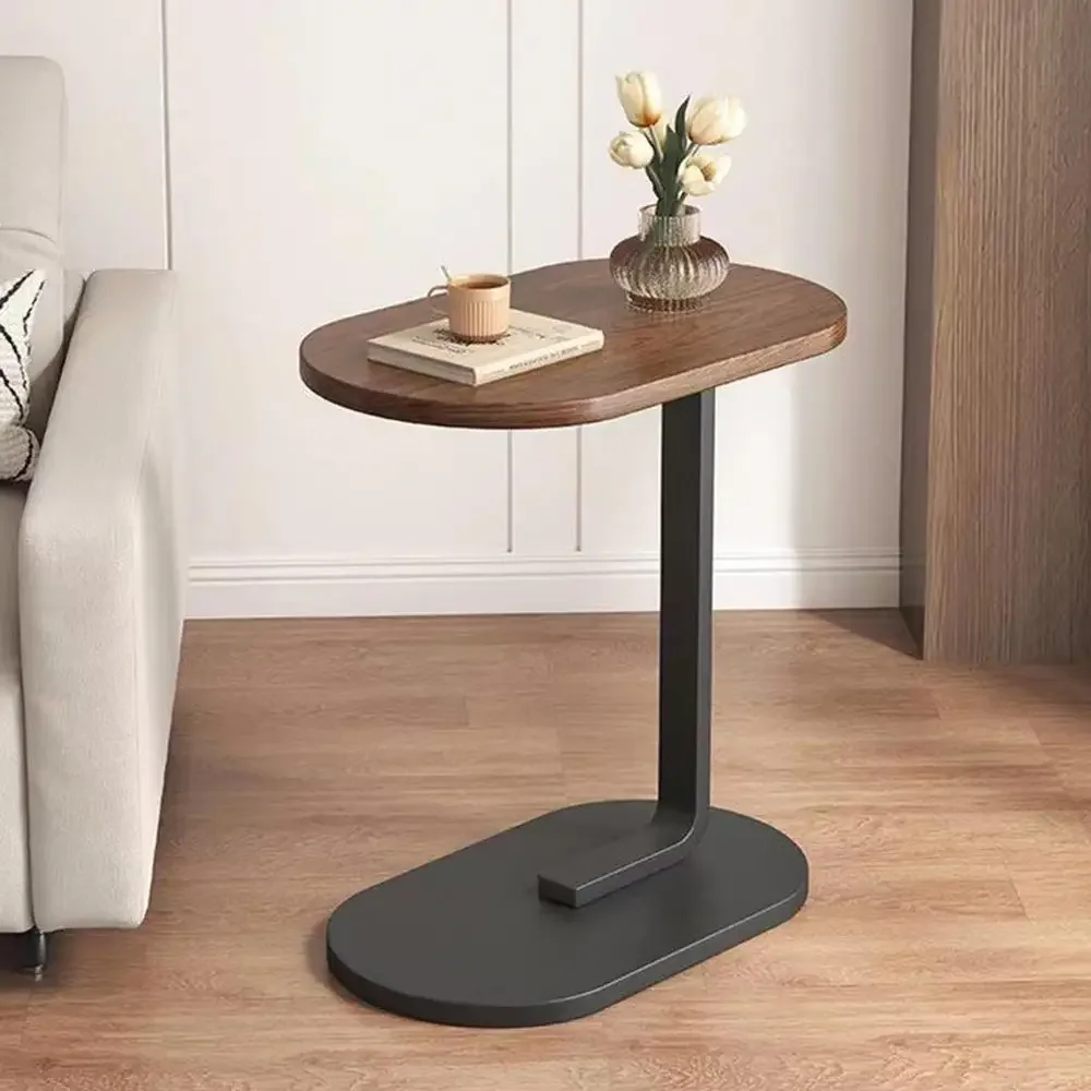 طاولة ديكور عصرية