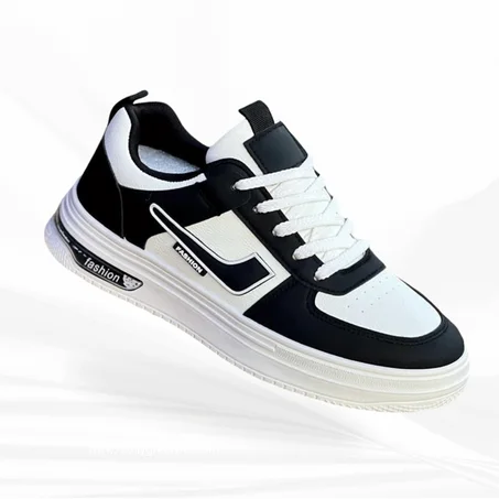 سبرديلة ستايل جديد2026