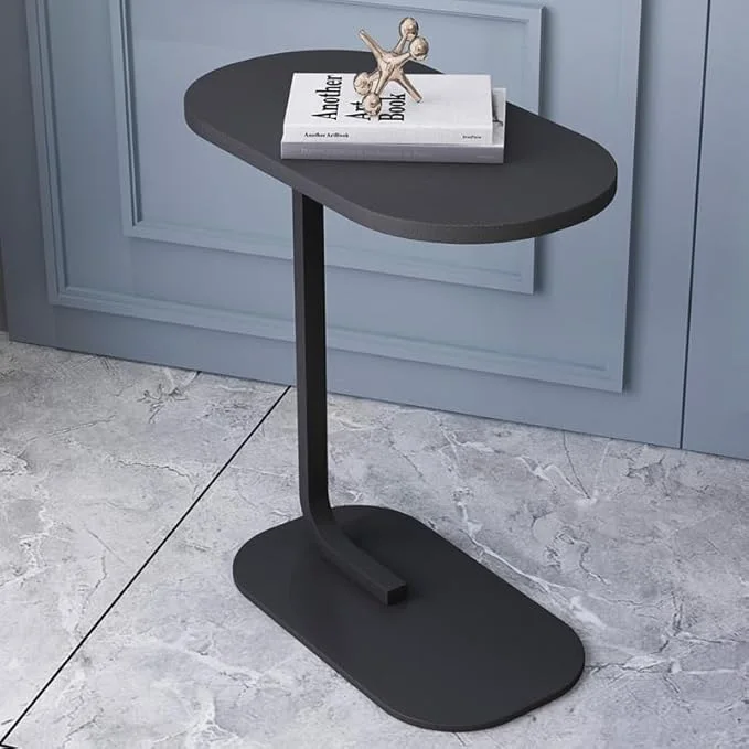 Table de décor