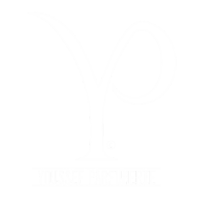 Youssef-parfumerie