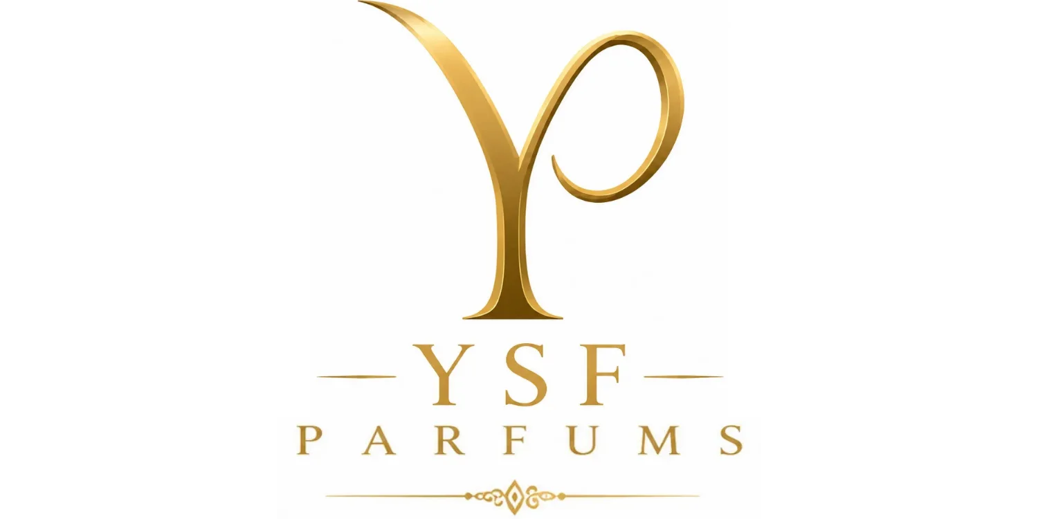 Ysf parfums