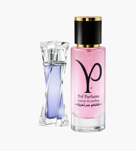 Lancôme Hypnôse Lancôme