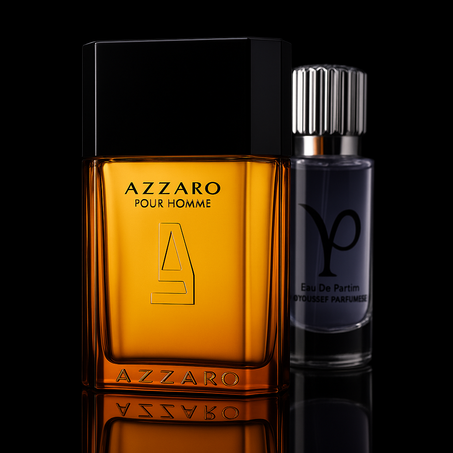 Azzaro