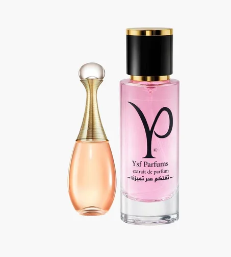 Dior J'Adore In Joy