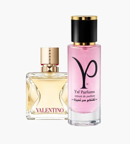Valentino Voce Viva