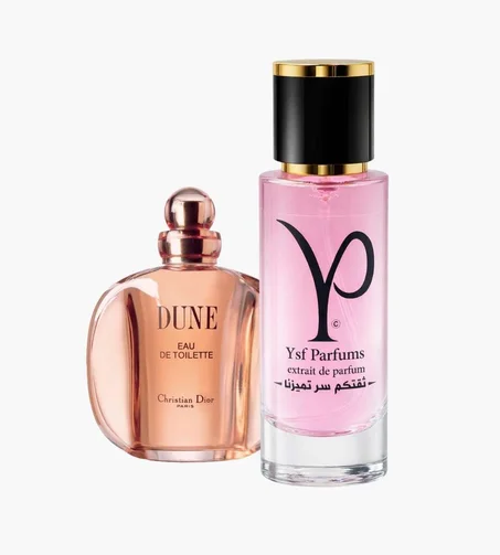 Dior Dune Dior