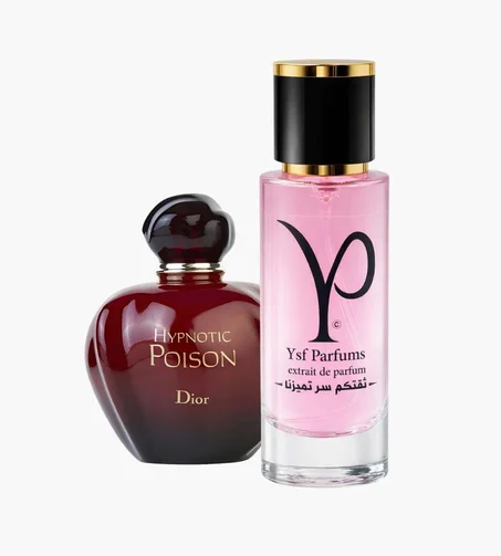 Dior Hypnotic Poison