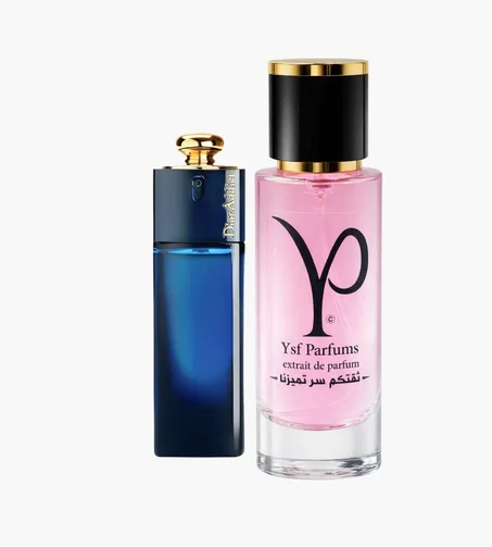 Dior Addict Dior