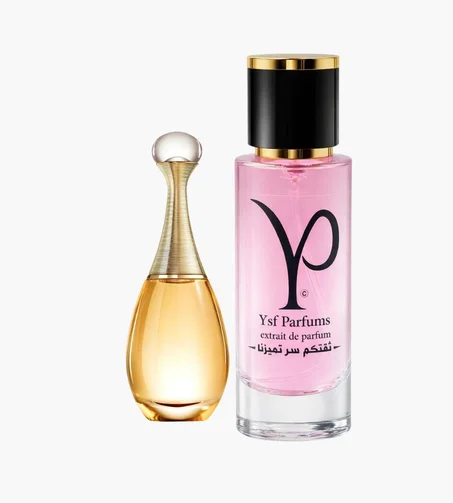Dior J'adore