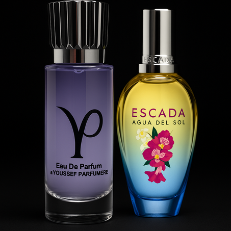 Escada