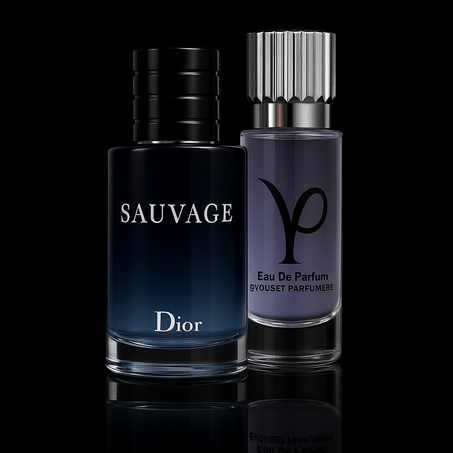 Sauvage