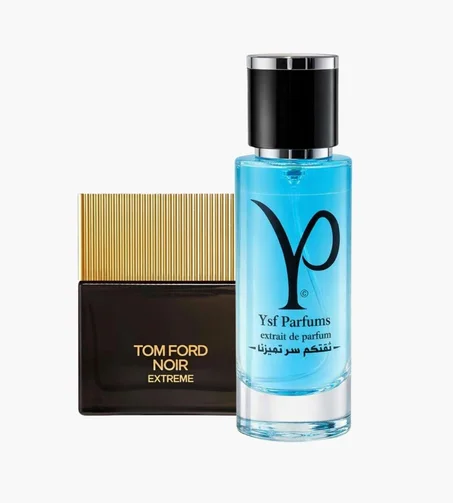 Tom Ford Noir Extreme