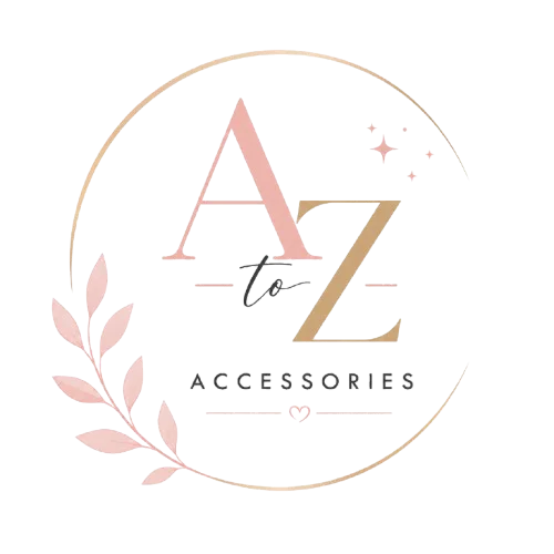 a2zaccessory