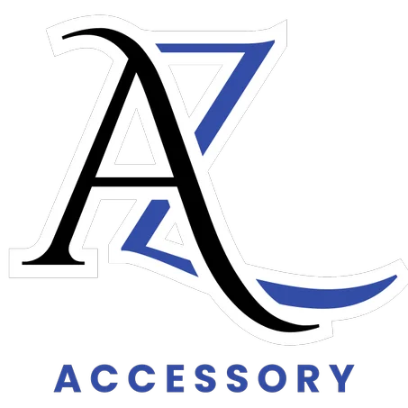 المنتج الخامس