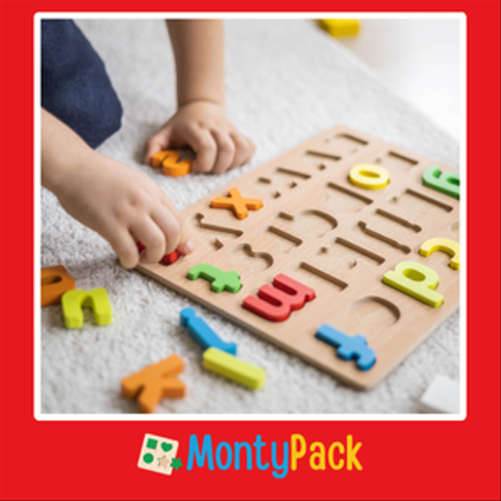 Éducation Naturelle