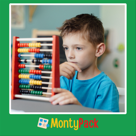 Créativité et Intelligence