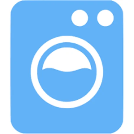 الاجهزة المنزلية