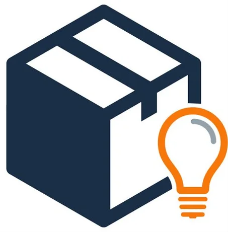 كل المنتجات