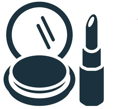 الميكب و الجمال