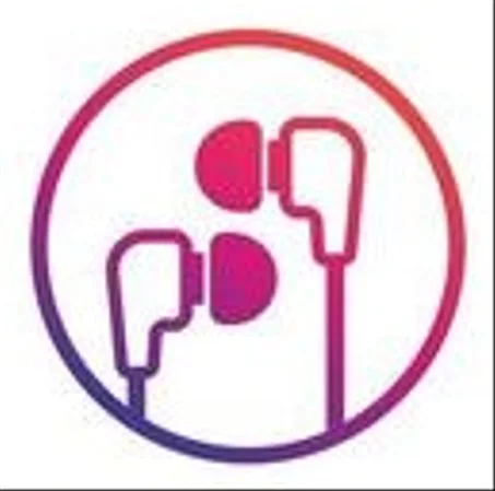 اكسسوارات الهاتف