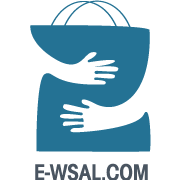 E-wsal