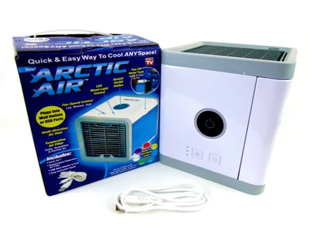 مكيف هواء Arctic Air