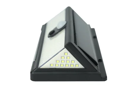 كشاف طاقة شمسية 96 لمبة