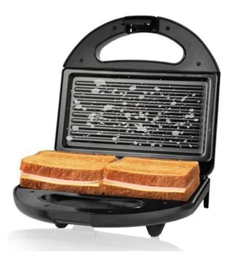 جريل ساندوتش جرانيت