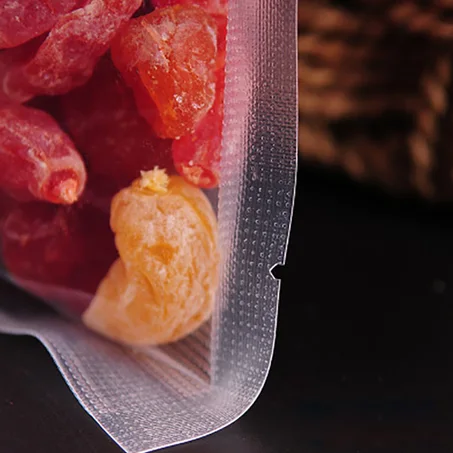 أكياس غالق الاكياس