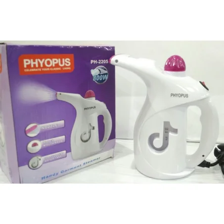 جهاز تعقيم سحري