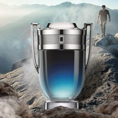 باكو ريبان انفكتوس