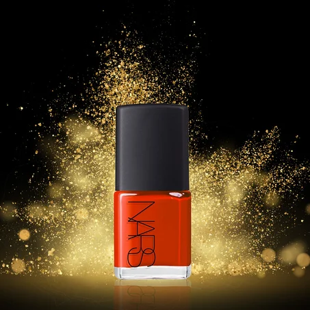 مانيكير نارس