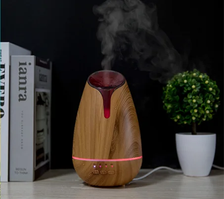 فواحة و وناسة 3 في 1