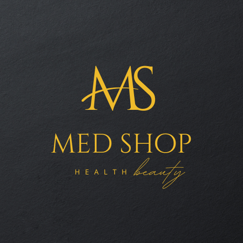 medshoppe