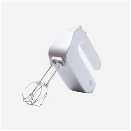 لوازم المطبخ