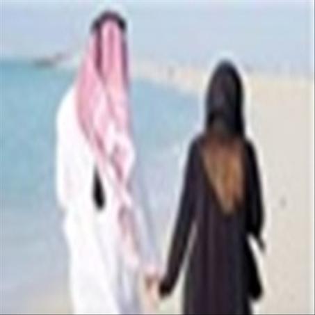 الصحة والجمال